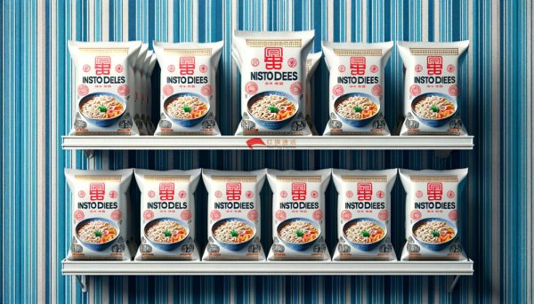 食品如何郵寄到奧地利？