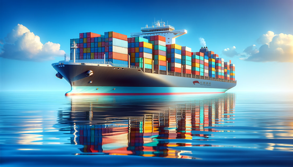 墨西哥專線 墨西哥專線