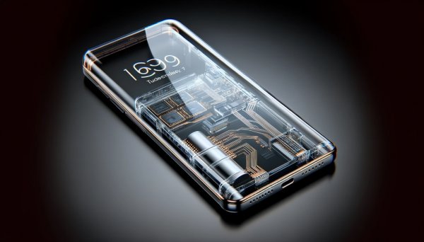 手機如何郵寄到大陸？