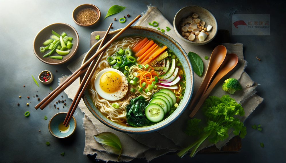 如何郵寄食品到歐洲? 如何郵寄食品到歐洲?