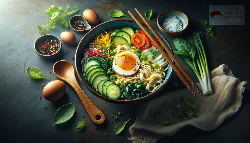 食品集運到歐洲 食品集運到歐洲