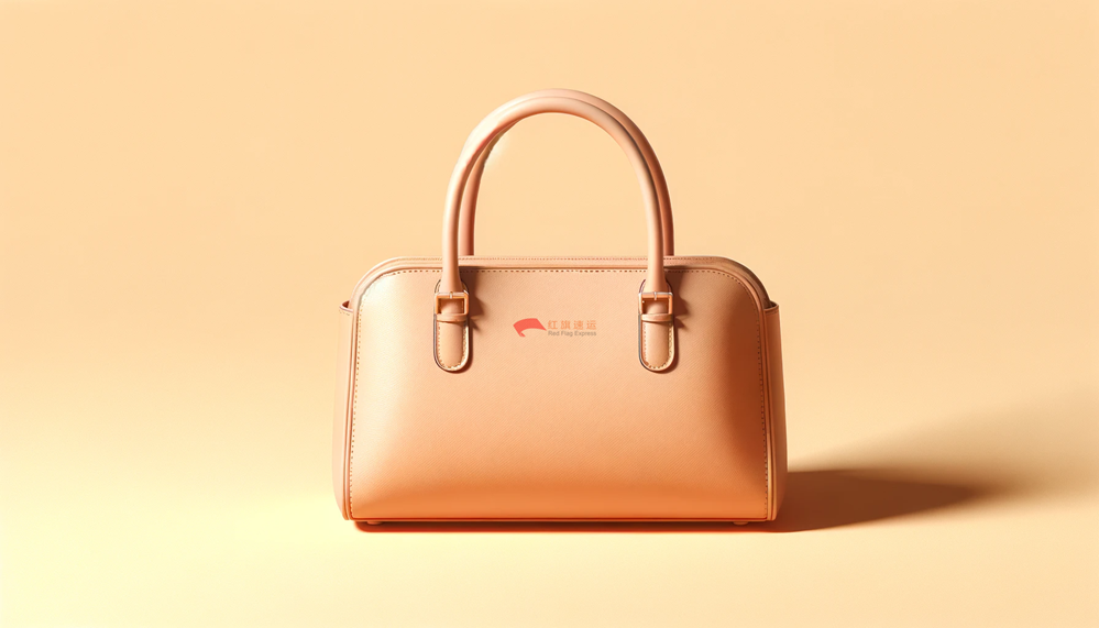 香港直郵，香港寄東西回大陸