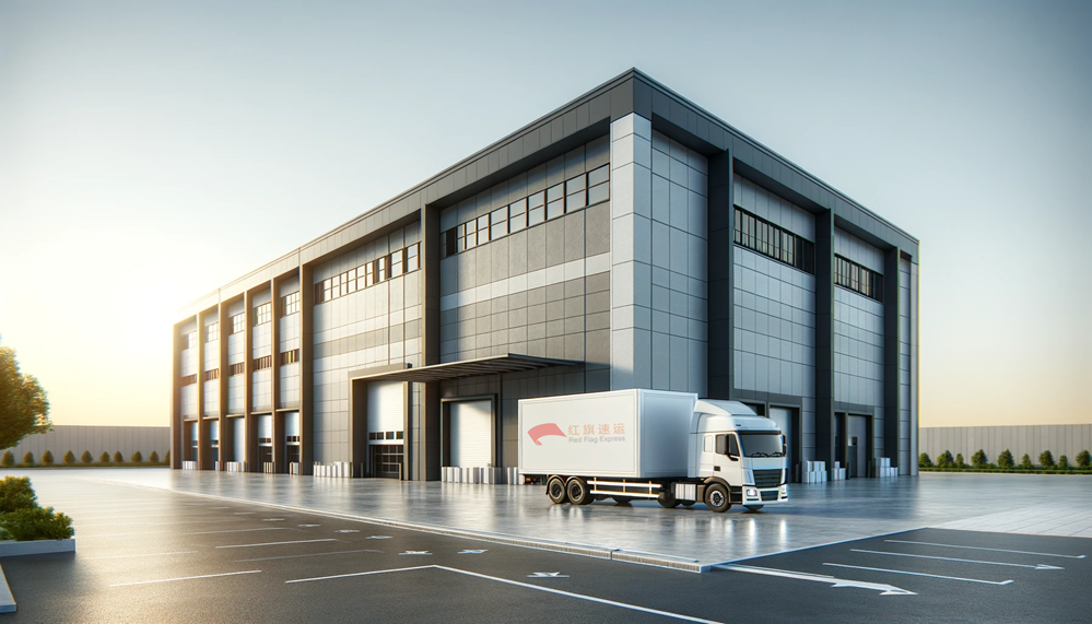 美國進(jìn)口郵寄:潮牌從香港轉(zhuǎn)運(yùn)內(nèi)地 美國進(jìn)口郵寄:潮牌從香港轉(zhuǎn)運(yùn)內(nèi)地