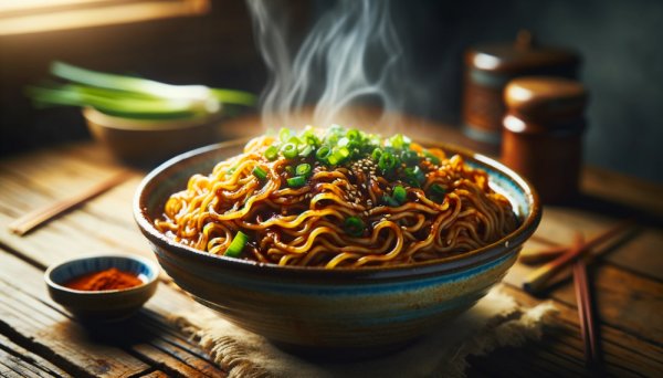 印尼專線，郵寄食品到印尼的最佳選擇！