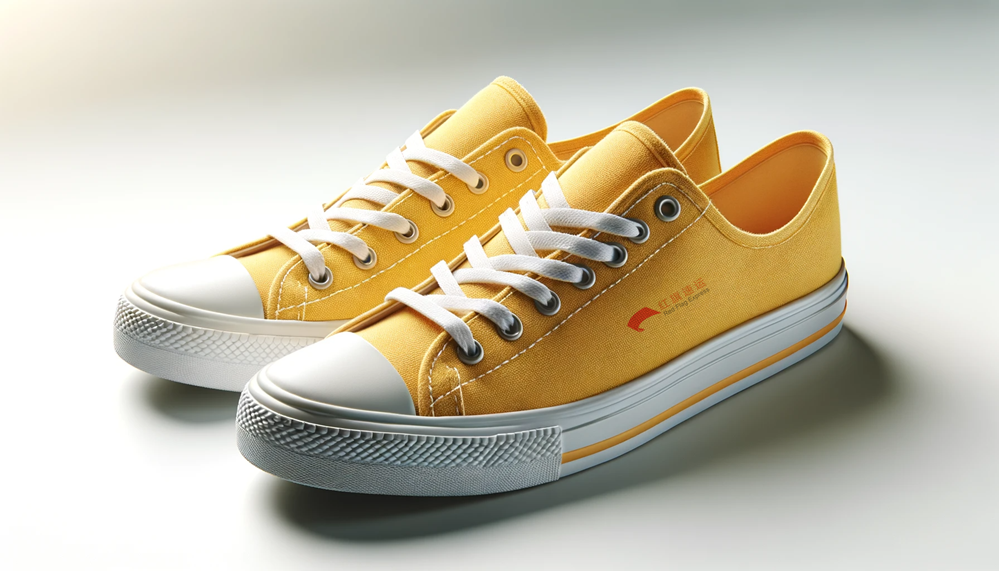 香港轉(zhuǎn)運(yùn),潮鞋如何郵寄? 香港轉(zhuǎn)運(yùn),潮鞋如何郵寄?