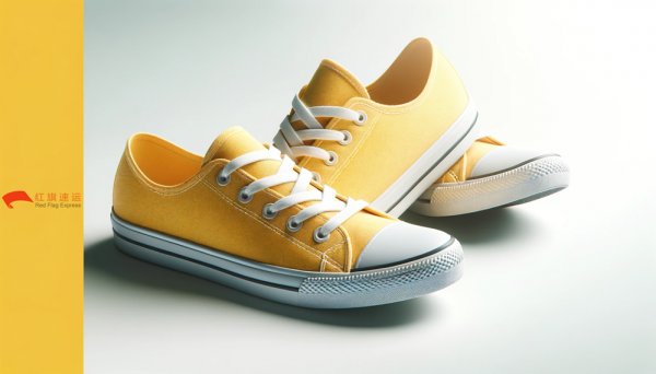 香港轉(zhuǎn)運(yùn)，潮鞋郵寄