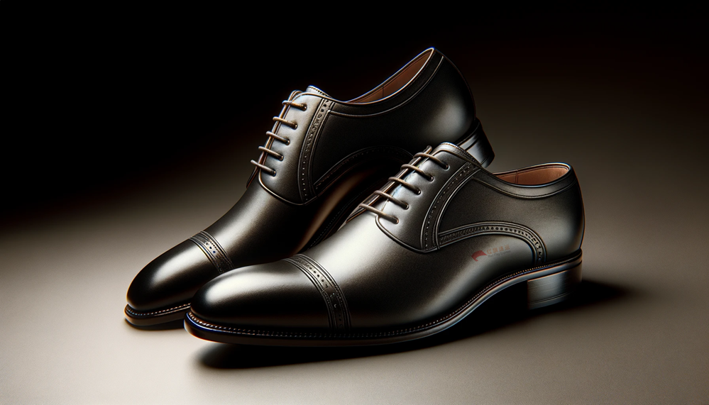 香港轉(zhuǎn)運,破解潮鞋郵寄難題 香港轉(zhuǎn)運,破解潮鞋郵寄難題