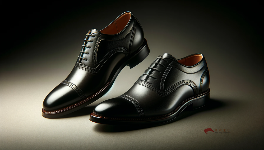 香港轉(zhuǎn)運，鞋子郵寄回大陸