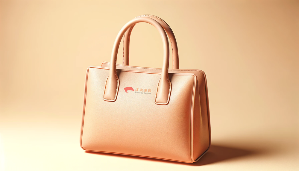 法國快遞回國，香港轉(zhuǎn)運(yùn)更順暢