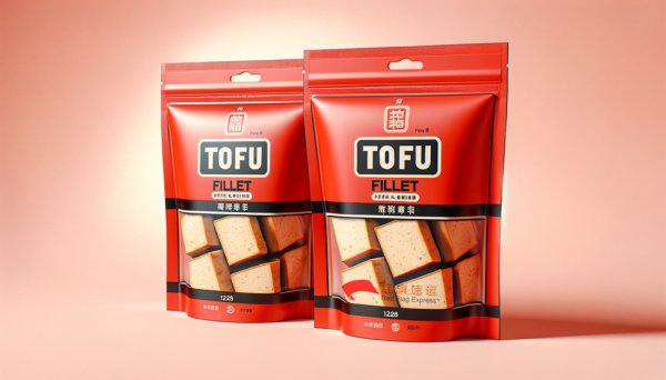 食品寄到泰國，食品集運專線