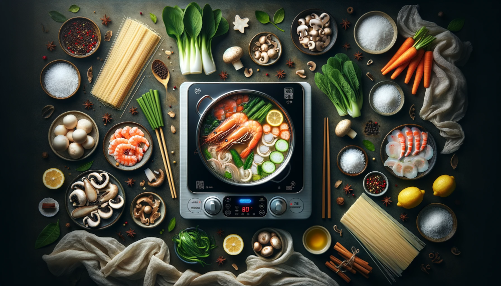 泰國(guó)專線,食品跨越國(guó)界 泰國(guó)專線,食品跨越國(guó)界