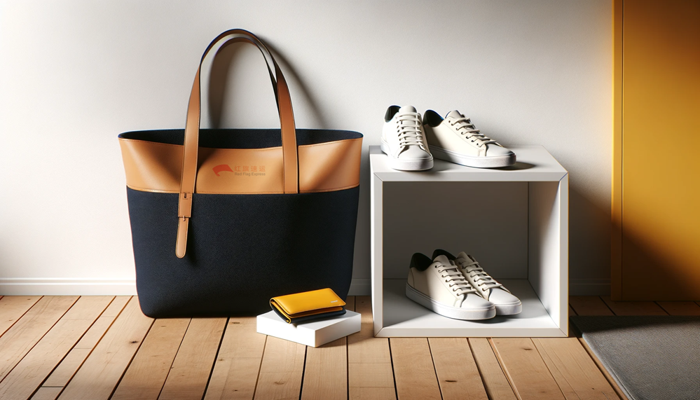 英國潮牌郵寄回國,香港轉(zhuǎn)運解決你的煩惱! 英國潮牌郵寄回國,香港轉(zhuǎn)運解決你的煩惱!