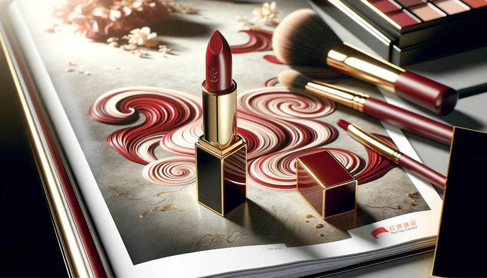 西班牙快遞回國，香港轉運攻略