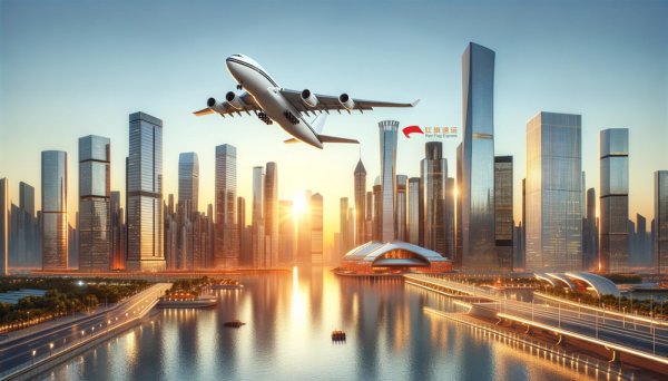 西班牙潮牌轉(zhuǎn)運(yùn)，香港轉(zhuǎn)運(yùn)