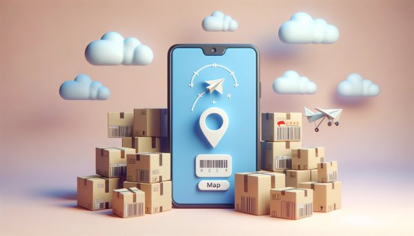 西班牙往國(guó)內(nèi)郵寄潮牌新品