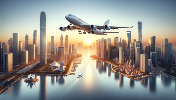 西班牙郵寄時(shí)尚潮牌回國(guó)？香港轉(zhuǎn)運(yùn)和e特快了解一下！