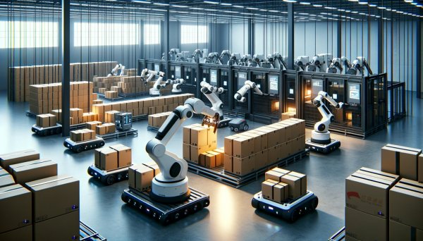 香港直郵，e特快，讓你購物無憂！