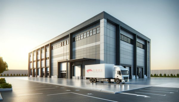 香港直郵，e特快解鎖海淘新姿勢