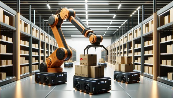 印尼物流專線，空派直達(dá)