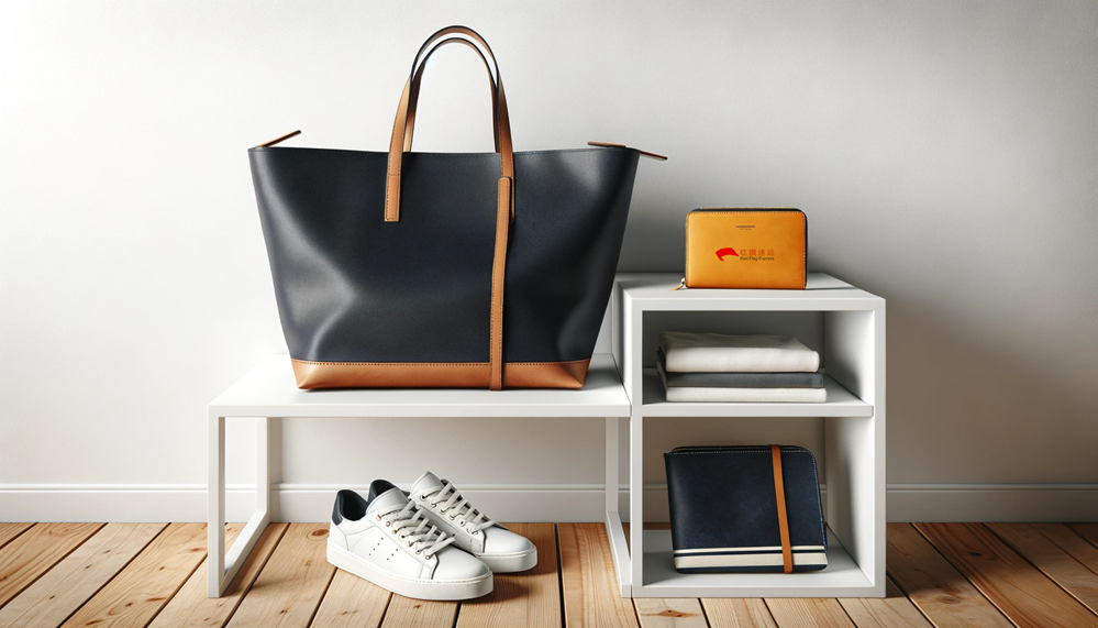 香港直郵內地，e特快直郵內地