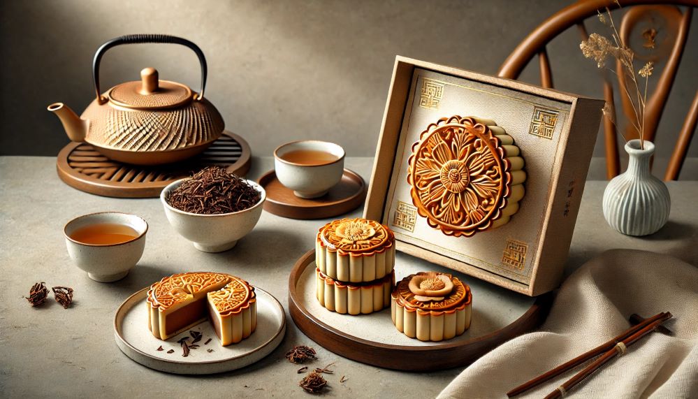 泰國集運專線,月餅快遞 泰國集運專線,月餅快遞