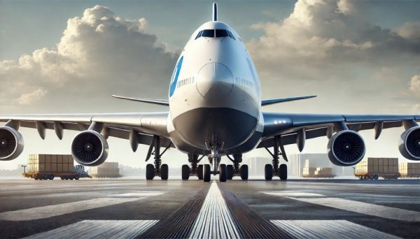 如何快遞藥品到新西蘭？