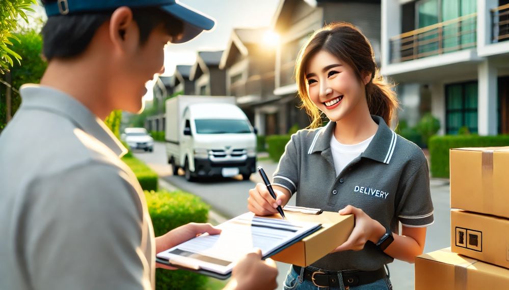 藥品快遞到新西蘭