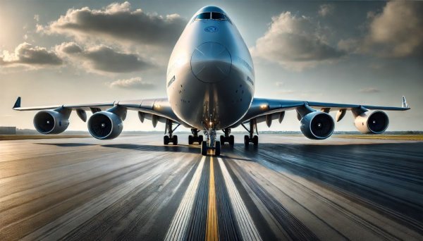 藥品郵寄到新西蘭？其實超簡單！