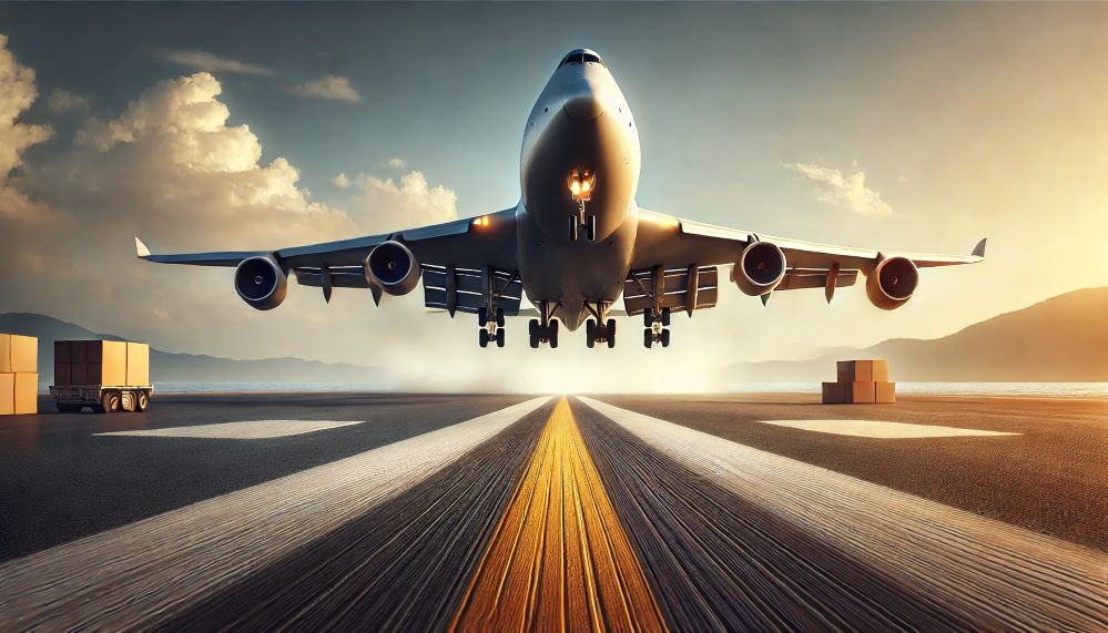 葡萄牙集運(yùn)