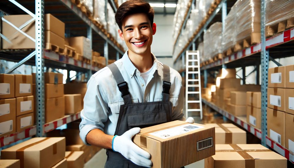 香港直郵內地,e特快快速送達! 香港直郵內地,e特快快速送達!