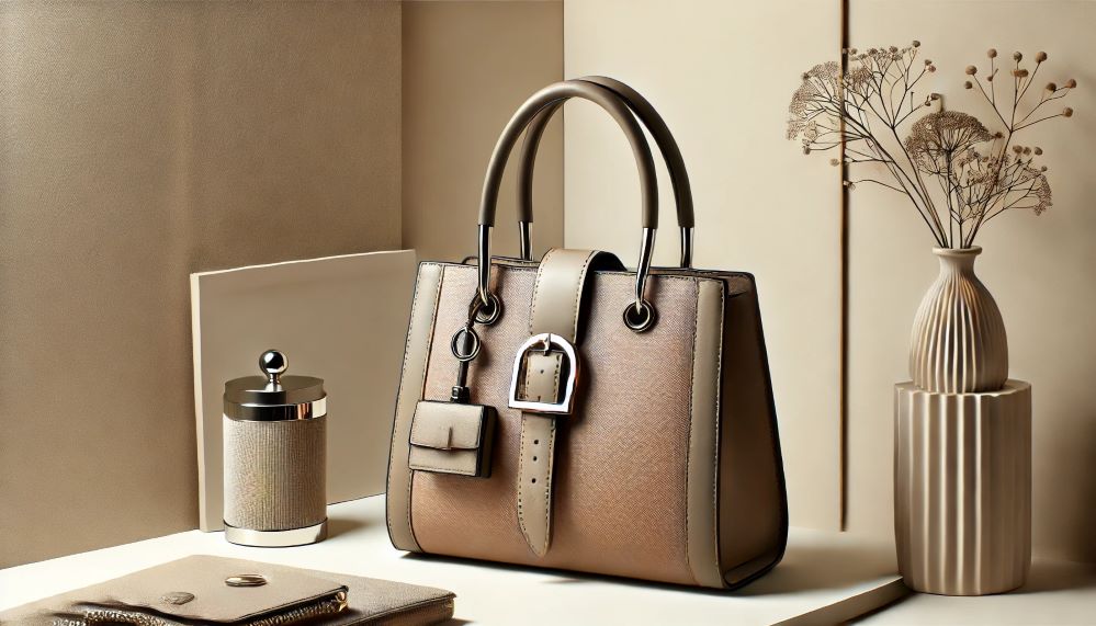 香港直郵內(nèi)地：e特快讓你的購(gòu)物體驗(yàn)更上一層樓！