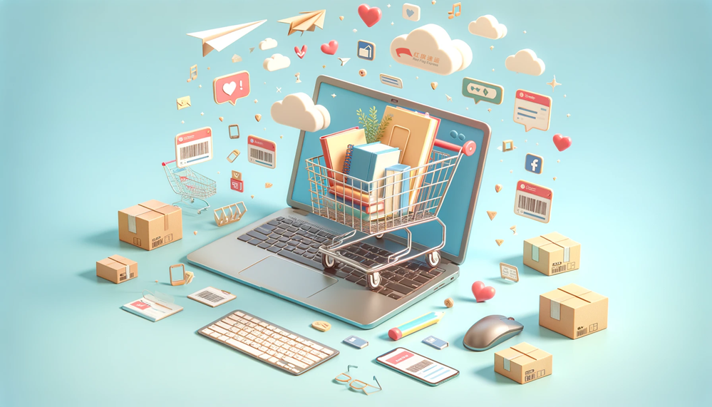 波蘭集運 波蘭集運