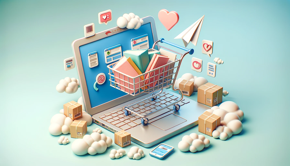 藥品如何郵寄到歐洲？