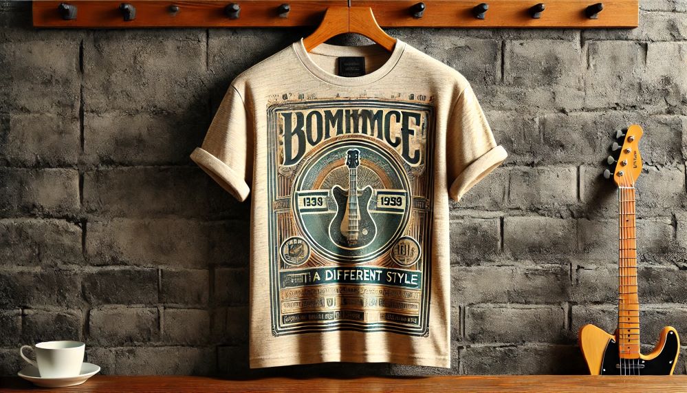 香港轉(zhuǎn)運(yùn),輕松搞定海外包裹! 香港轉(zhuǎn)運(yùn),輕松搞定海外包裹!