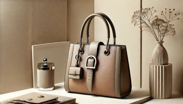 香港轉運：海外包裹郵寄