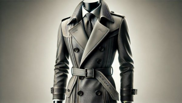 香港轉運內地，潮牌轉運回家