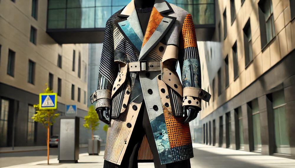 香港轉運內(nèi)地，海淘轉運