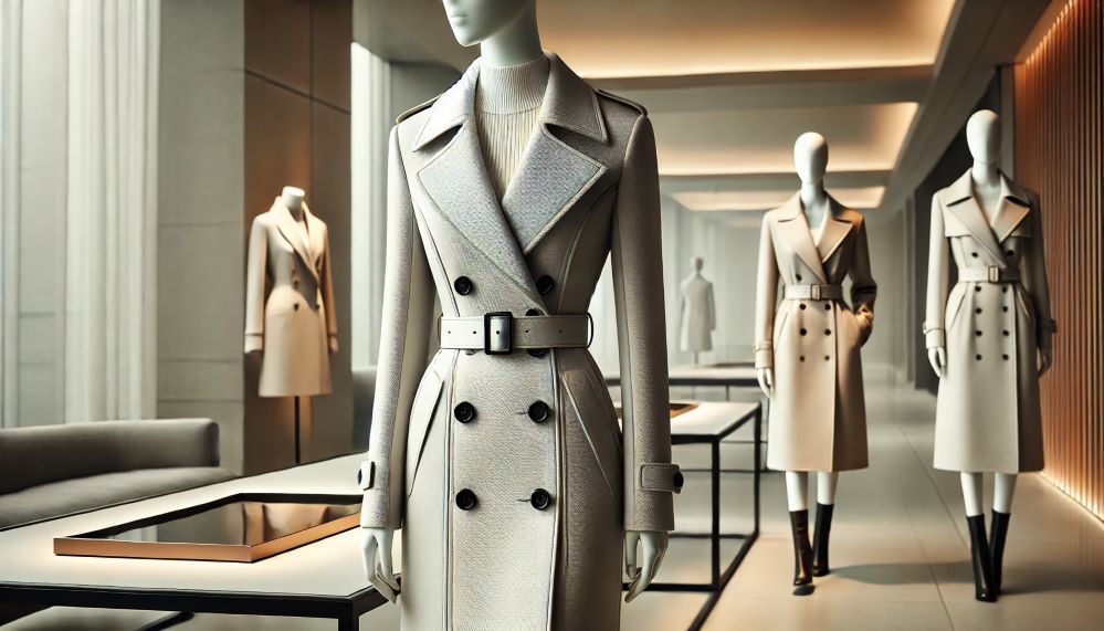 香港轉(zhuǎn)運(yùn)內(nèi)地，海外包裹郵寄攻略