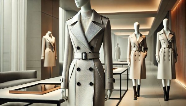 香港轉運內地，海外包裹郵寄攻略