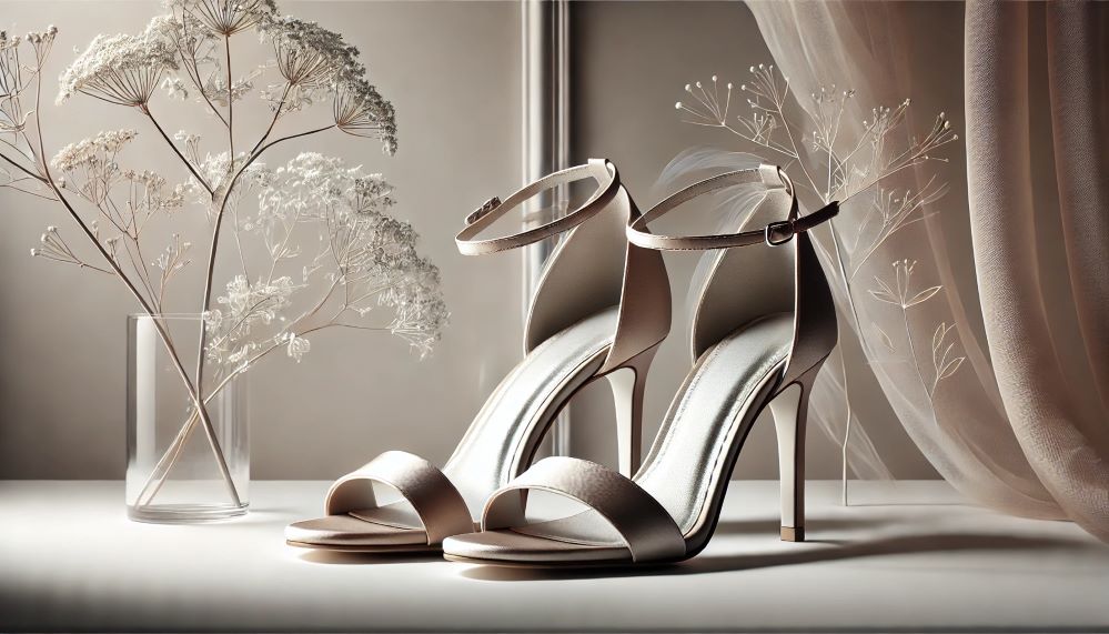 香港轉(zhuǎn)運(yùn)內(nèi)地，海外購轉(zhuǎn)運(yùn)