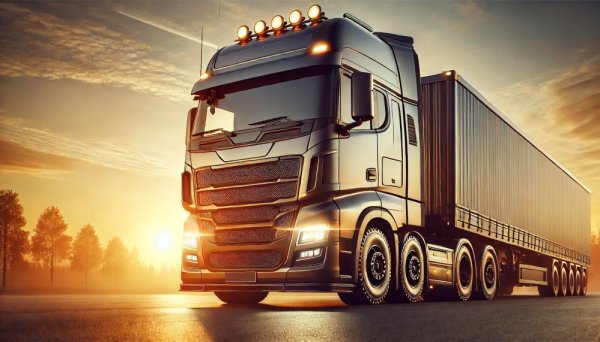 如何把藥品郵寄到越南？