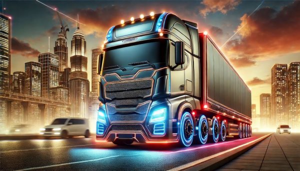 如何將藥品郵寄到越南？