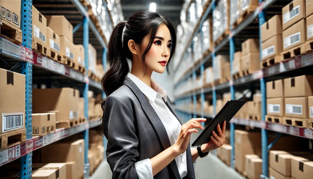 藥品直郵越南 藥品直郵越南