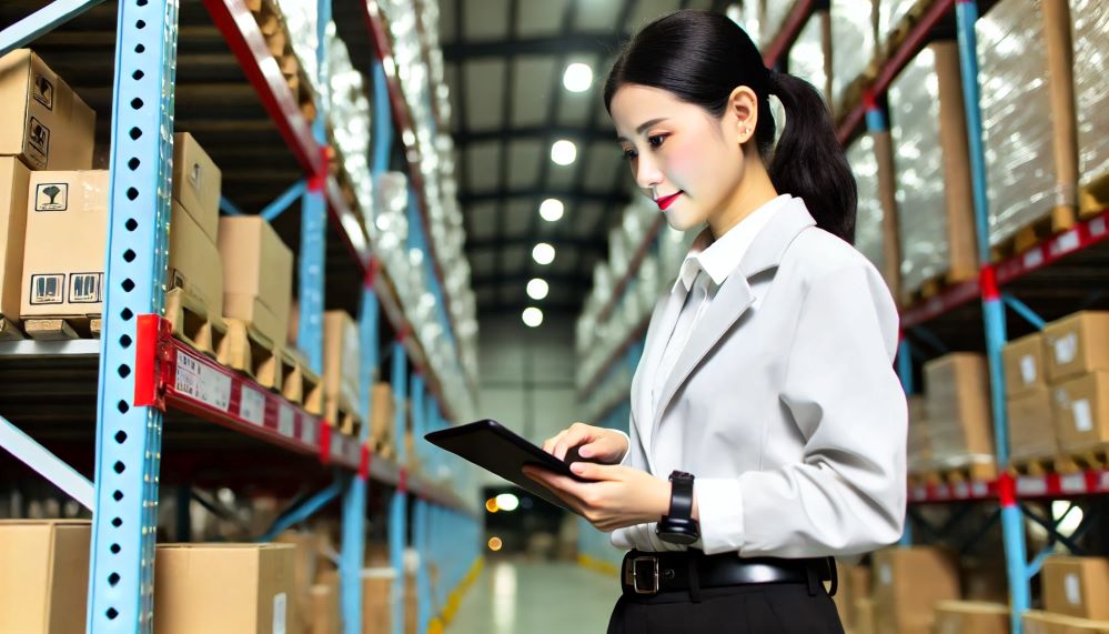 越南集運(yùn)專線,藥品集運(yùn)到越南 越南集運(yùn)專線,藥品集運(yùn)到越南