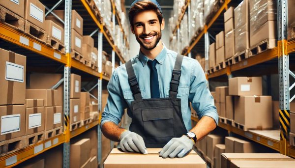 越南專線，藥品郵寄專線