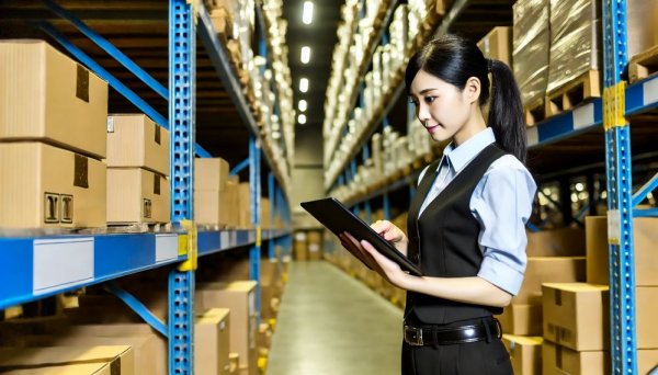 藥品能不能寄到法國(guó)？