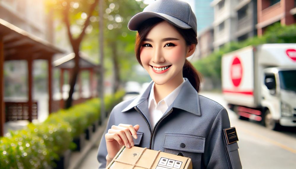 郵寄藥品到法國 郵寄藥品到法國