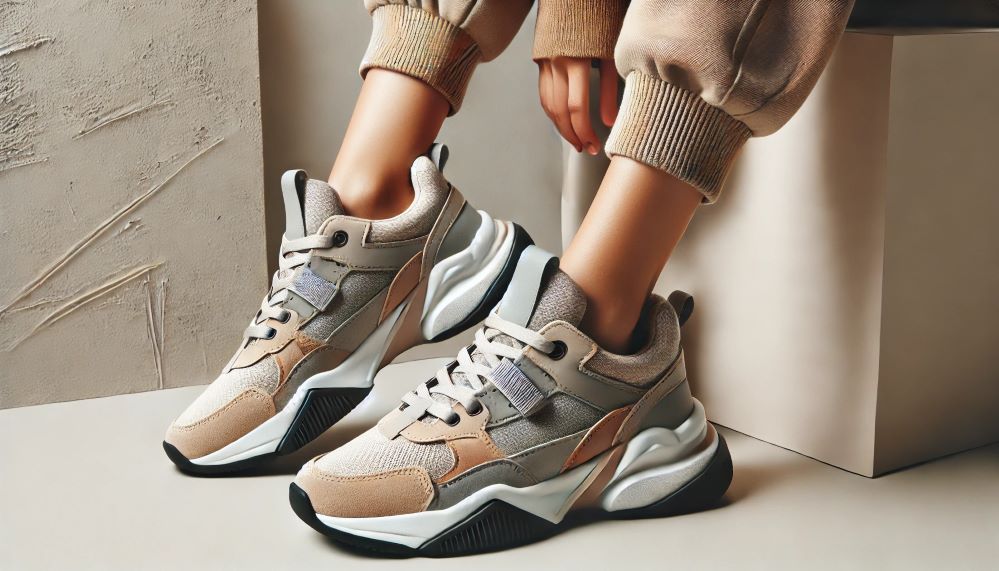 潮鞋如何轉(zhuǎn)運(yùn)回國(guó)？