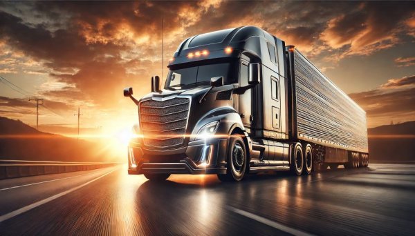 藥品如何郵寄到泰國？