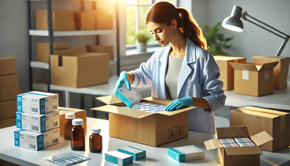 越南集運(yùn) 越南集運(yùn)